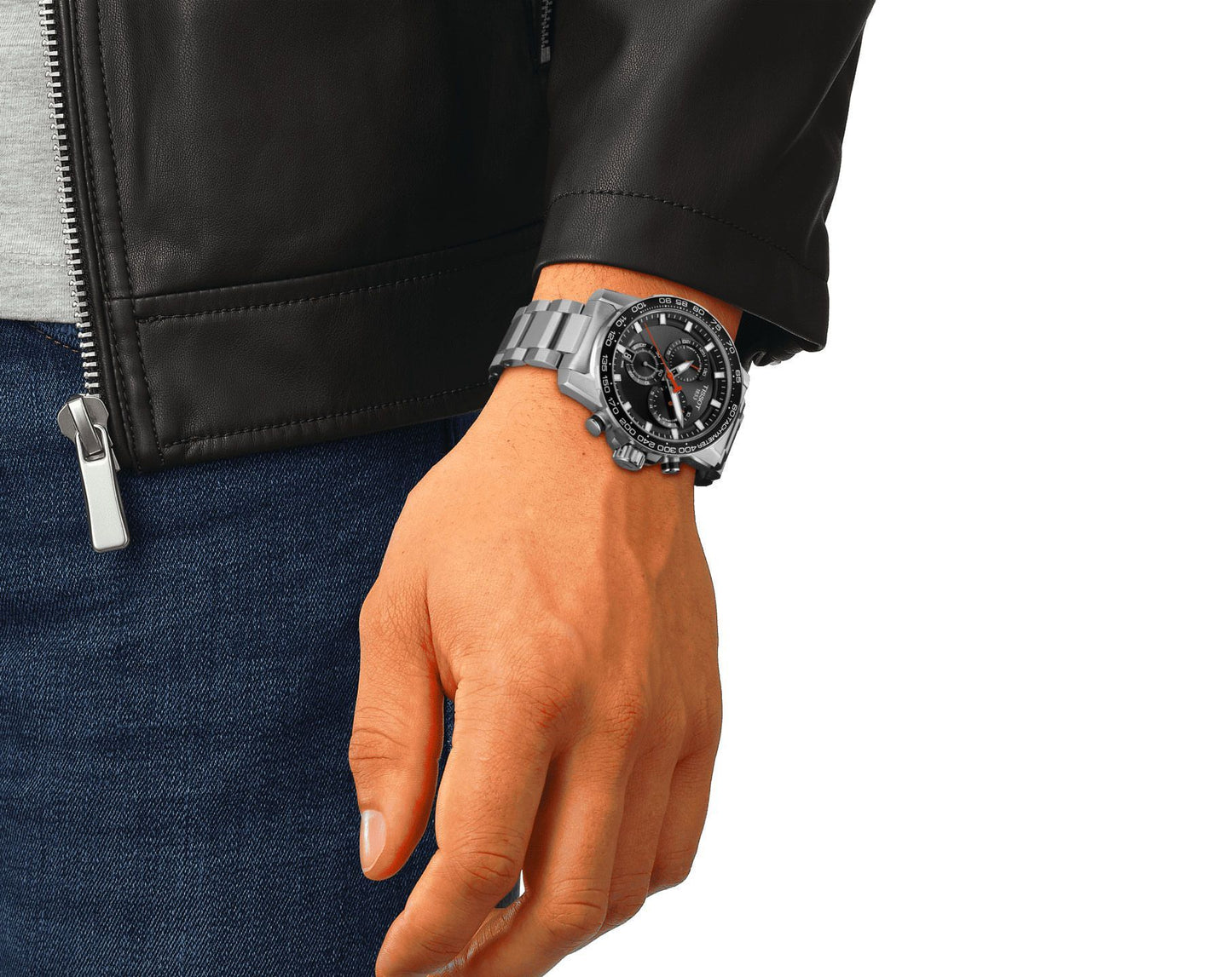 tissot-t125-617-11-051-00