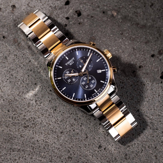 tissot-t116-617-22-041-00