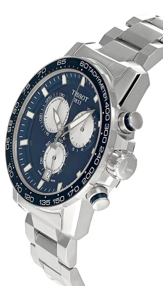 tissot-t125-617-11-041-00