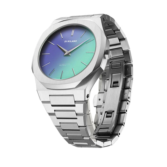 D1 MILANO D1-UTBJ43 ULTRA THIN