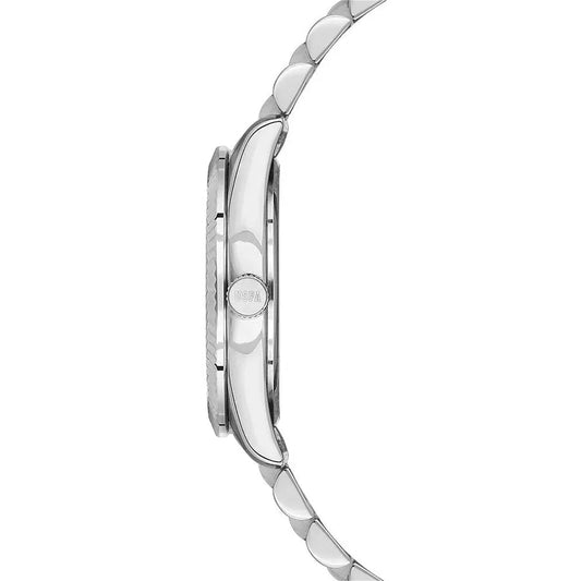 U.S. POLO ASSN USPA2045-08