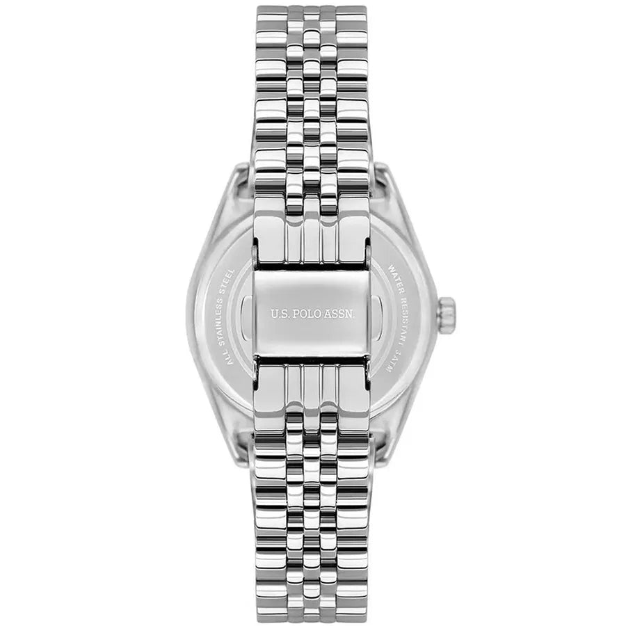 U.S. POLO ASSN USPA2045-08