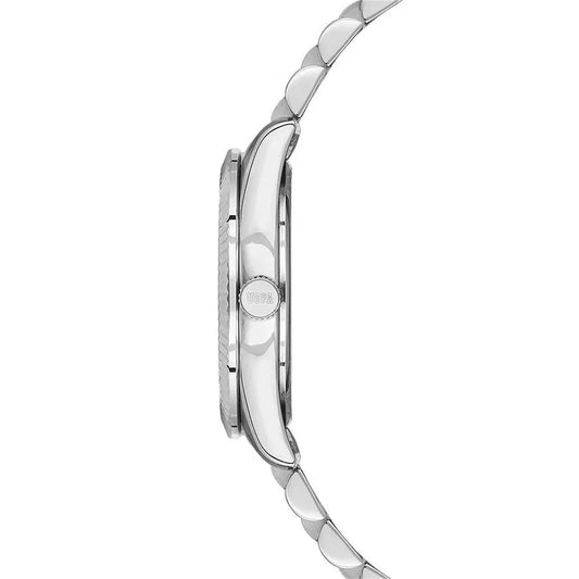 U.S. POLO ASSN USPA2045-10