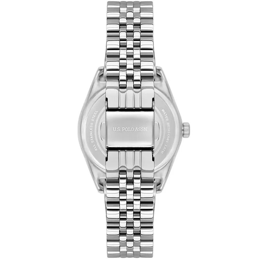 U.S. POLO ASSN USPA2045-10