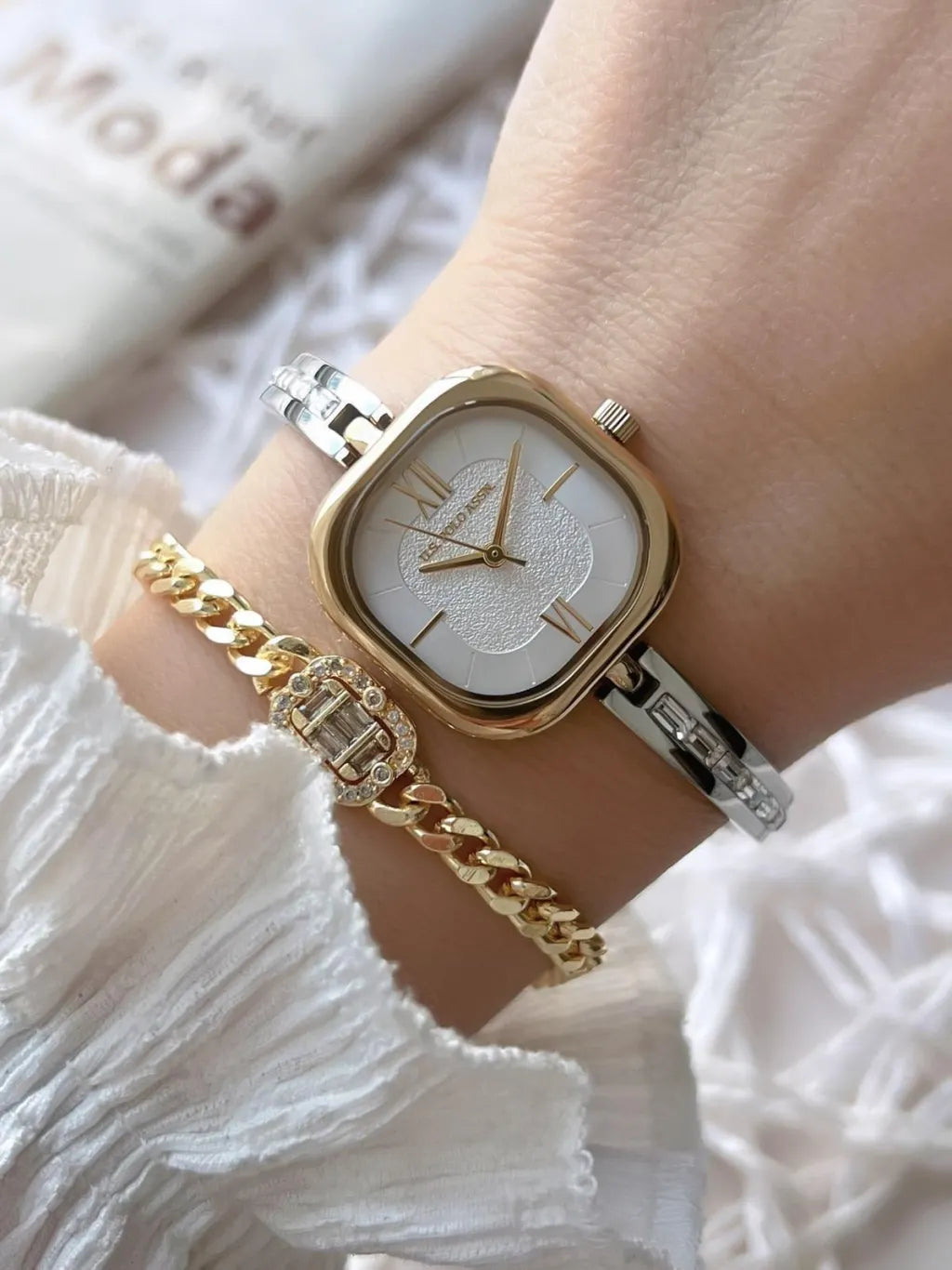 U.S. POLO ASSN USPA2149-02