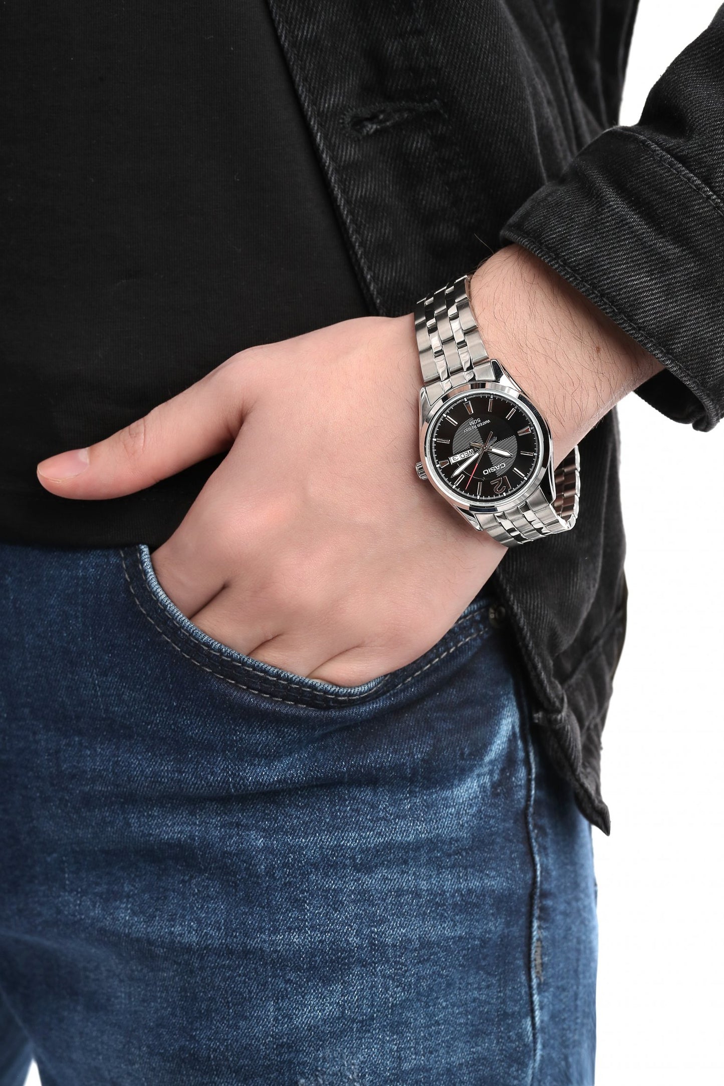 casio-mtp-1335d-1avdf