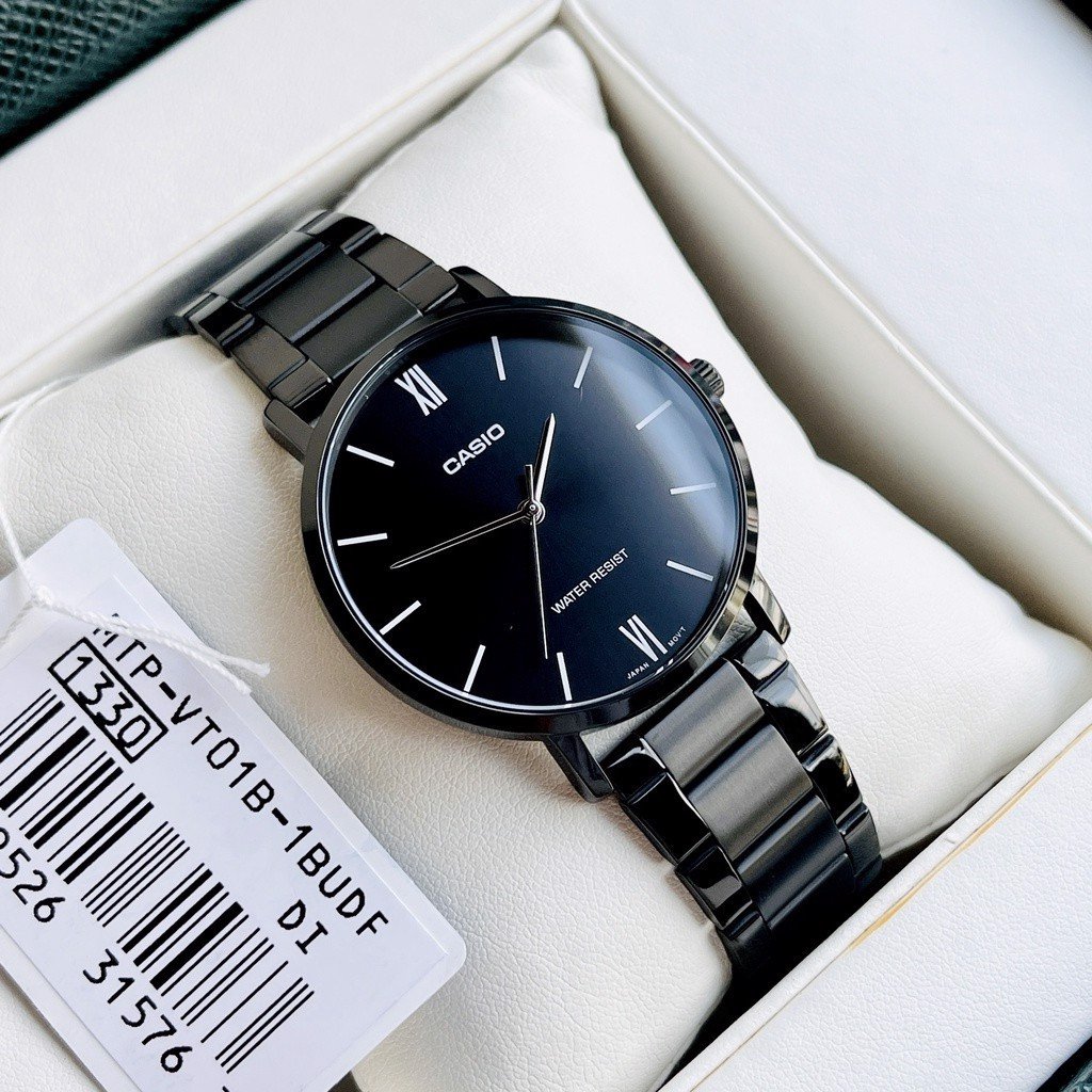 casio-mtp-vt01b-1budf