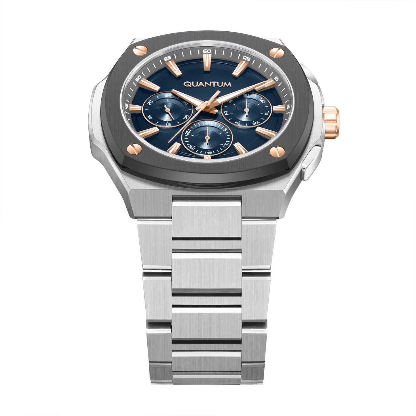 QUANTUM ADG1032.360