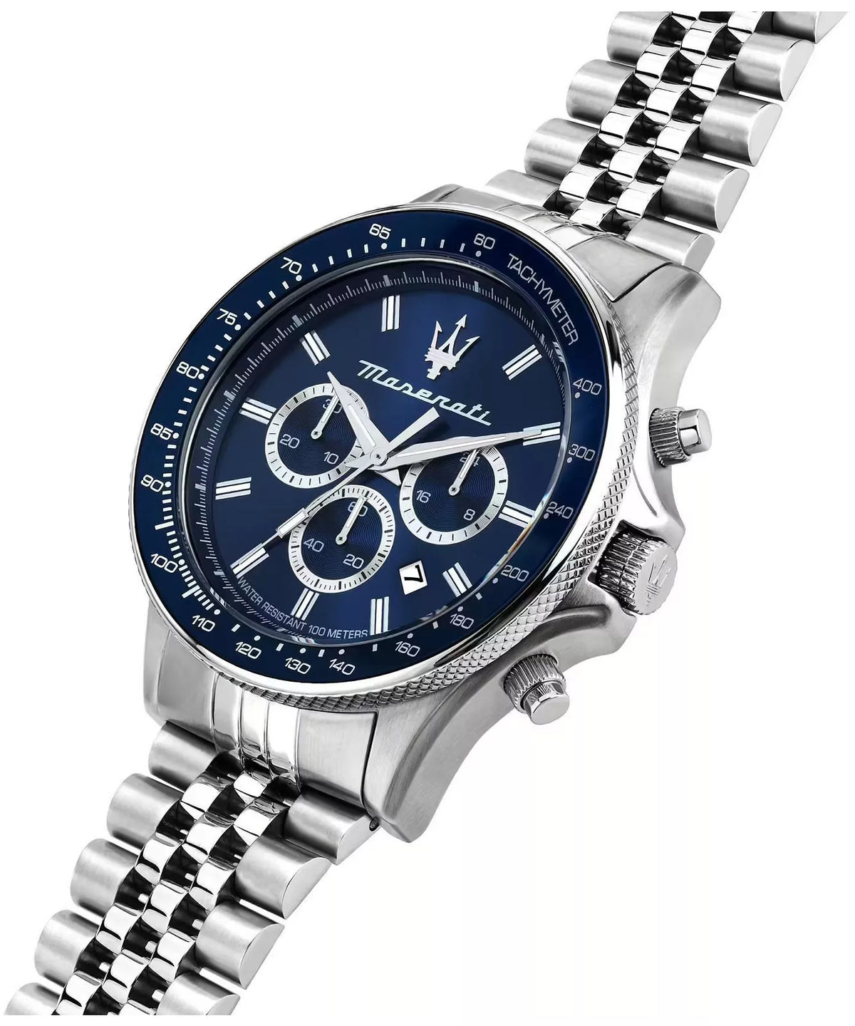 MASERATI SFIDA R8873640025