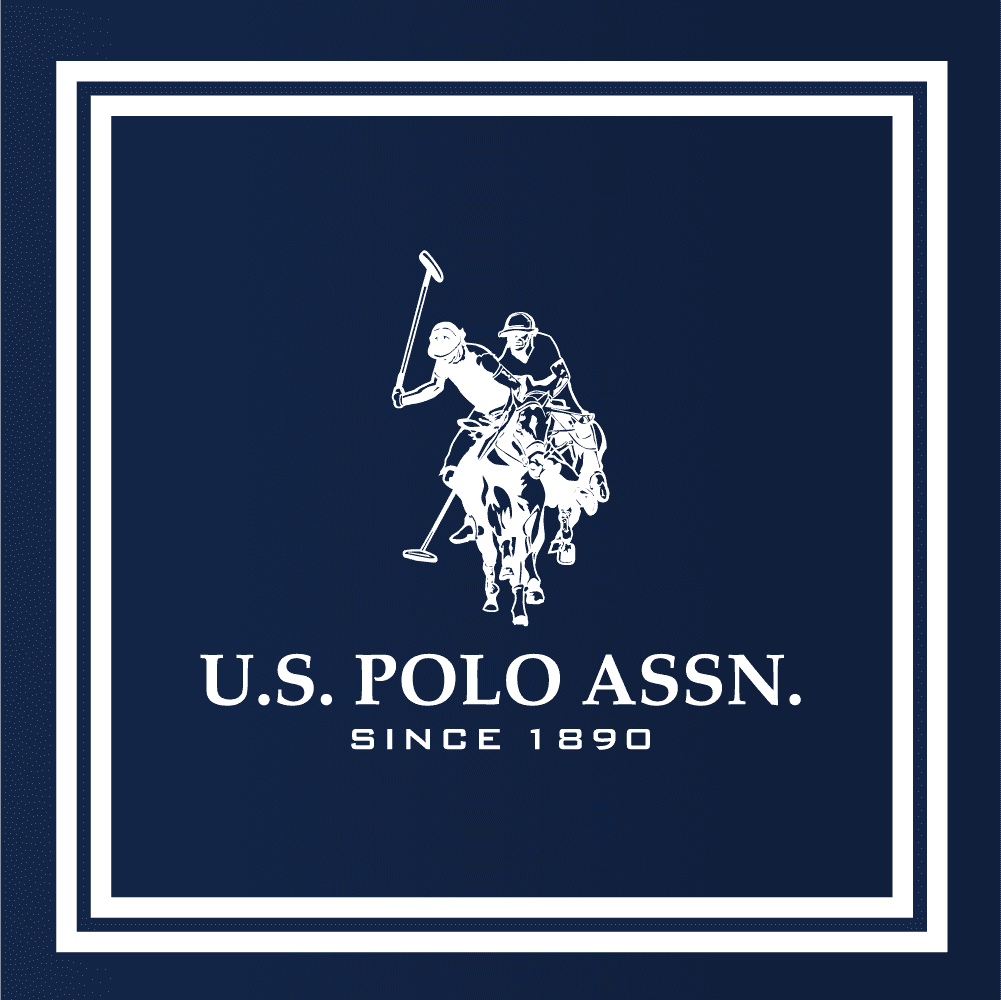 U.S. POLO ASSN
