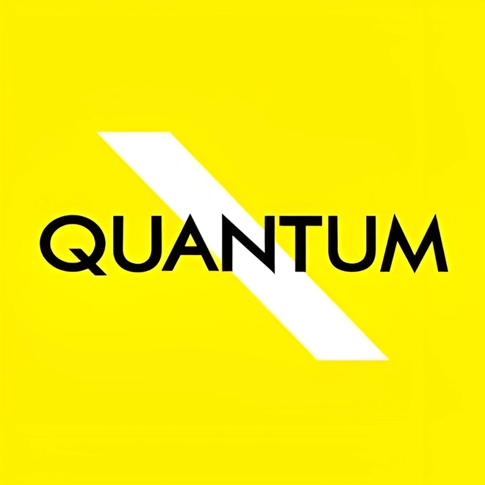 QUANTUM