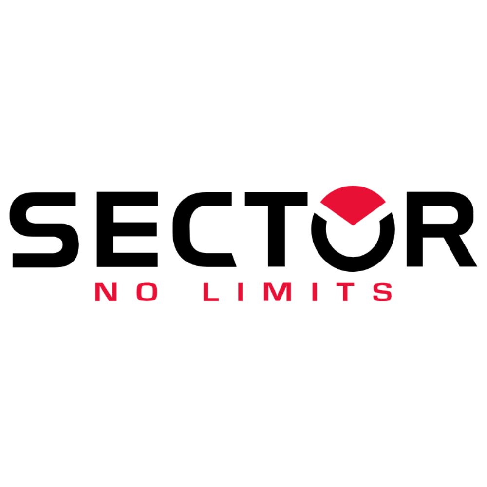SECTOR