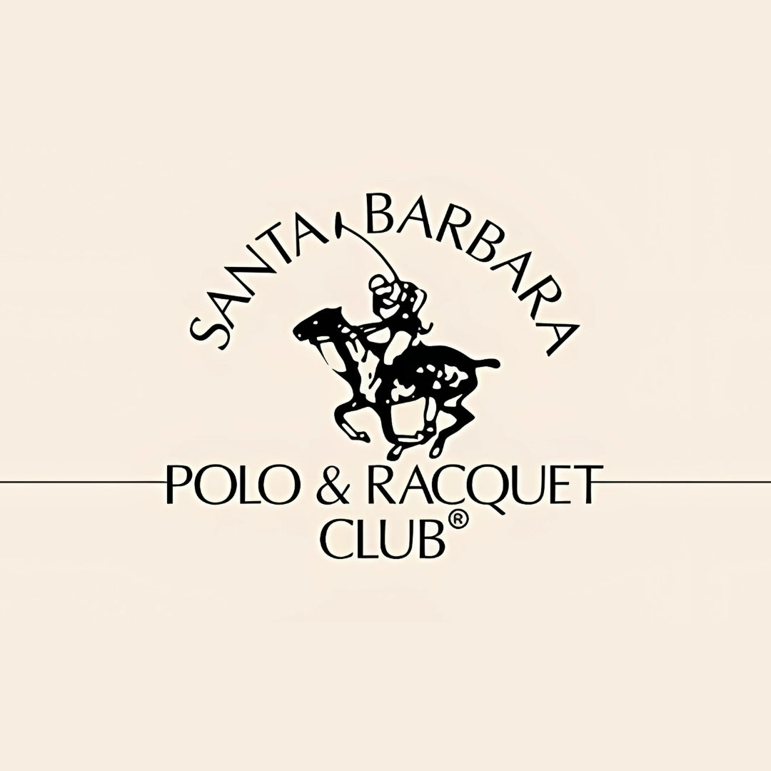 SANTA BARBARA POLO AND RACQUET CLUB