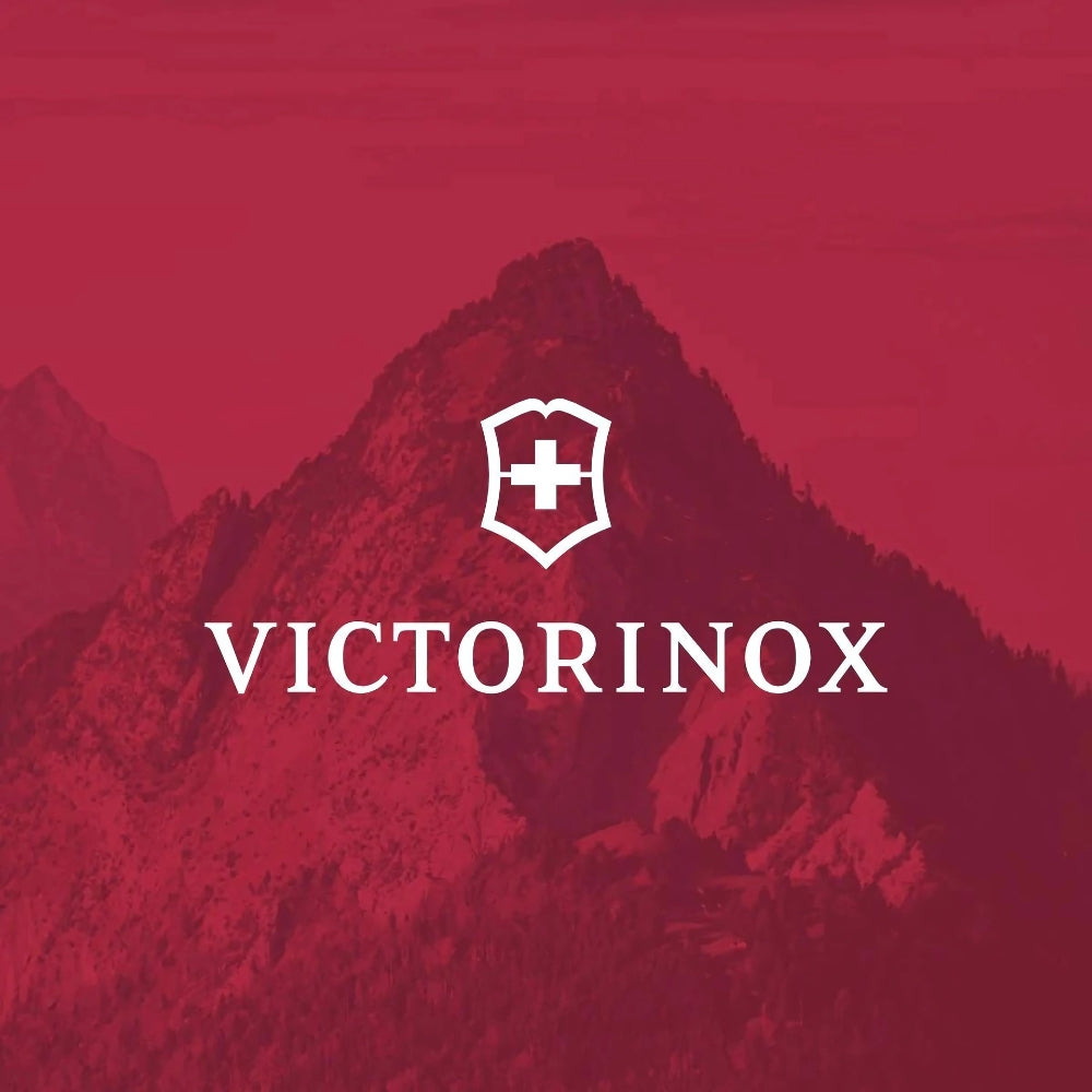 VICTORINOX