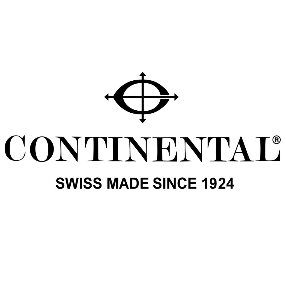 CONTINENTAL