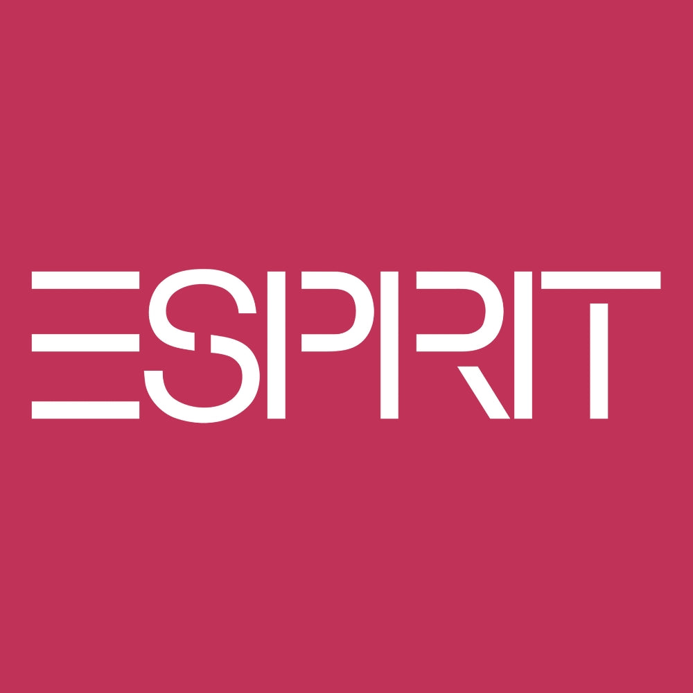 ESPRIT