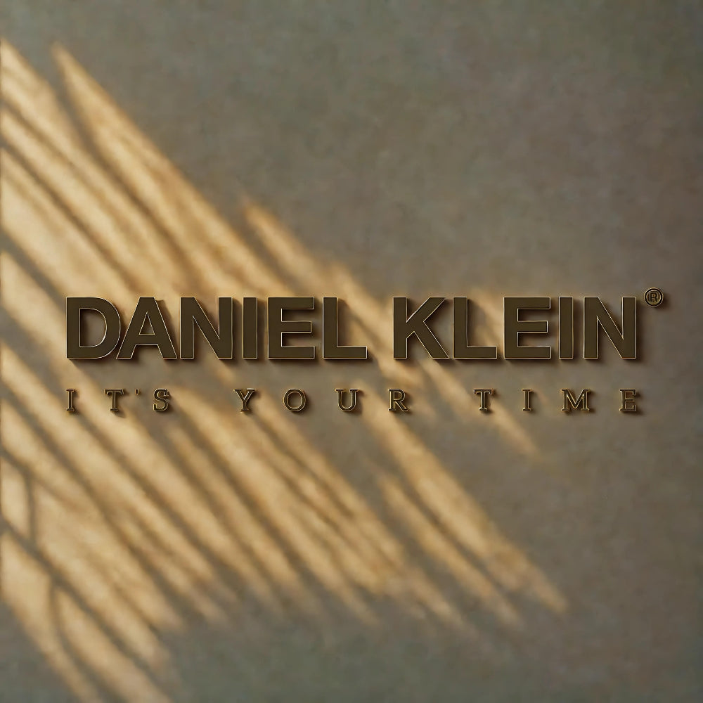 DANIEL KLEIN