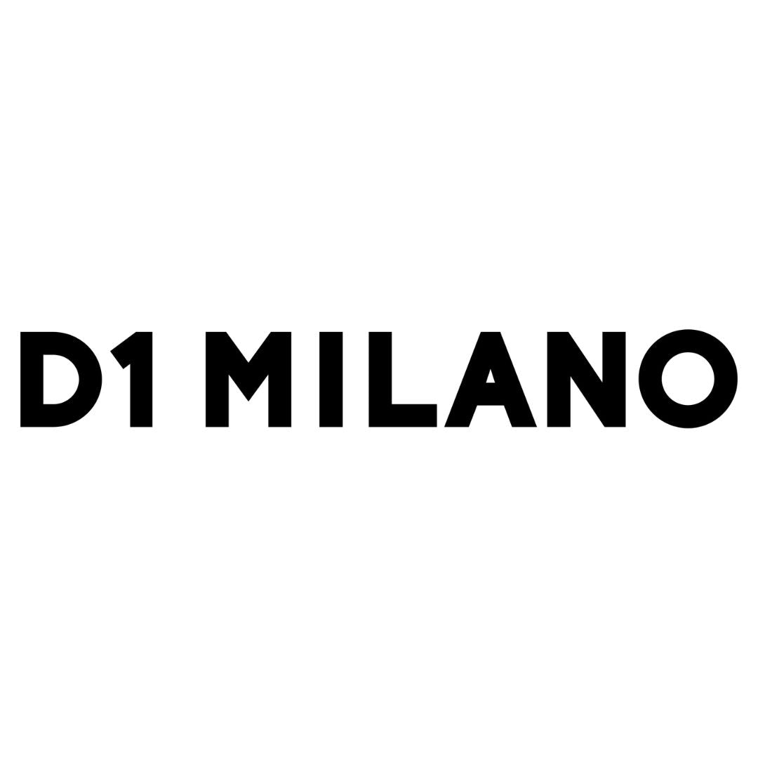 D1 MILANO