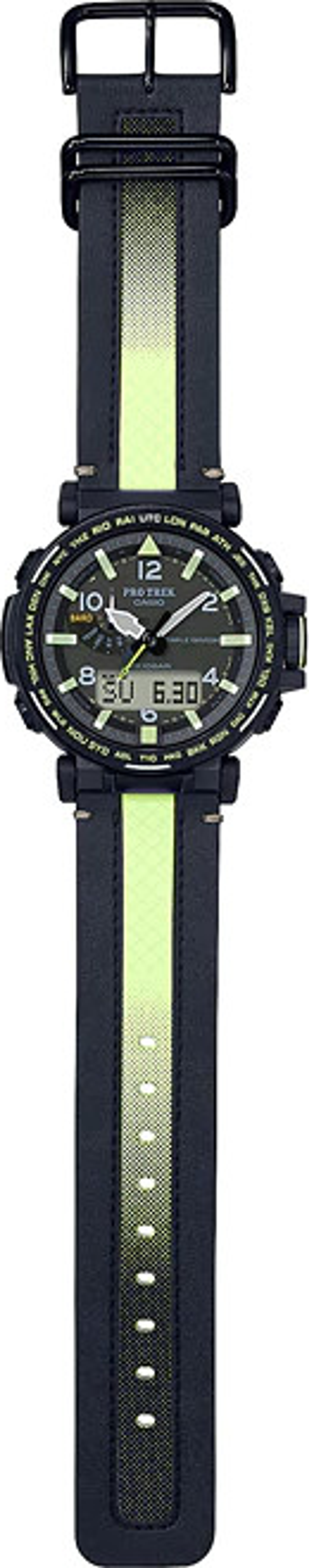 casio-pro-trek-prg-650yl-3dr