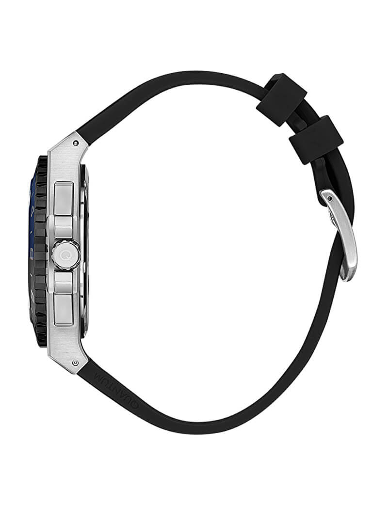 QUANTUM PWG1147.361