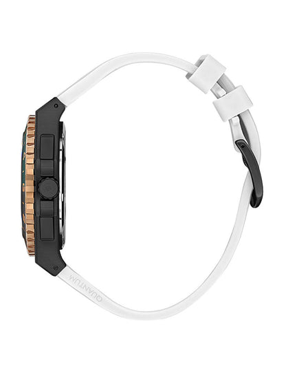QUANTUM PWG1147.093