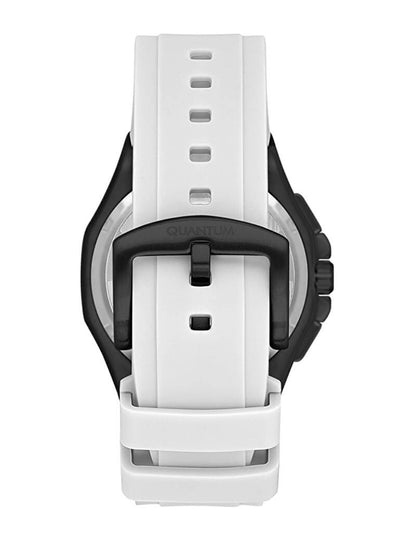 QUANTUM PWG1147.093