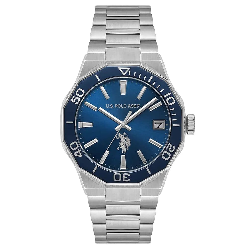 U.S. POLO ASSN USPA1120-05