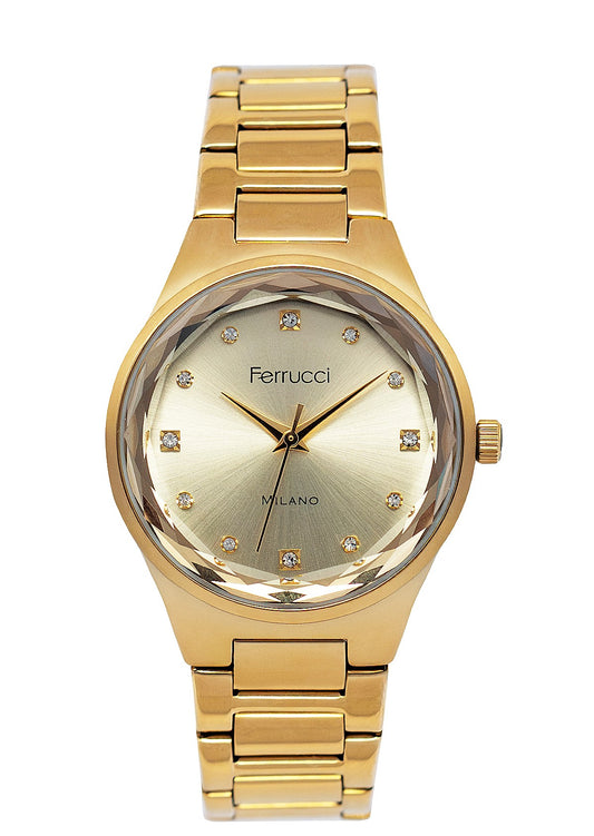 FERRUCCI FC03485M-03
