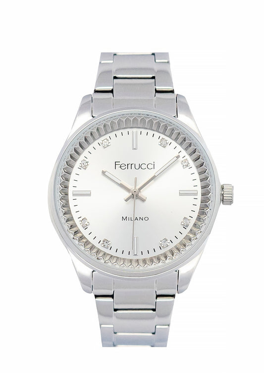FERRUCCI FC03488M-01