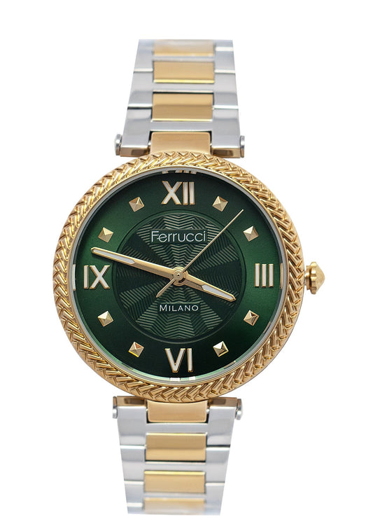 FERRUCCI FC03491M-03