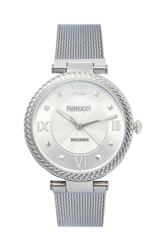 FERRUCCI FC03492M-01