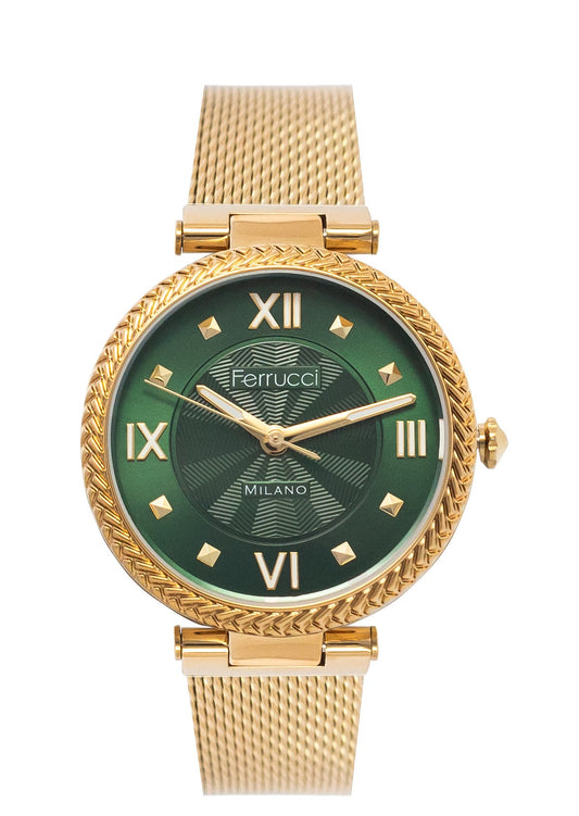 FERRUCCI FC03492M-03