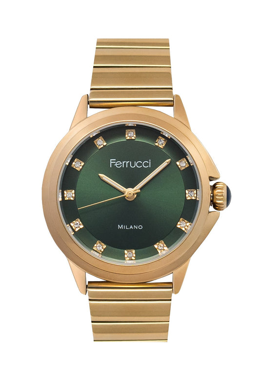 FERRUCCI FC03493M-02