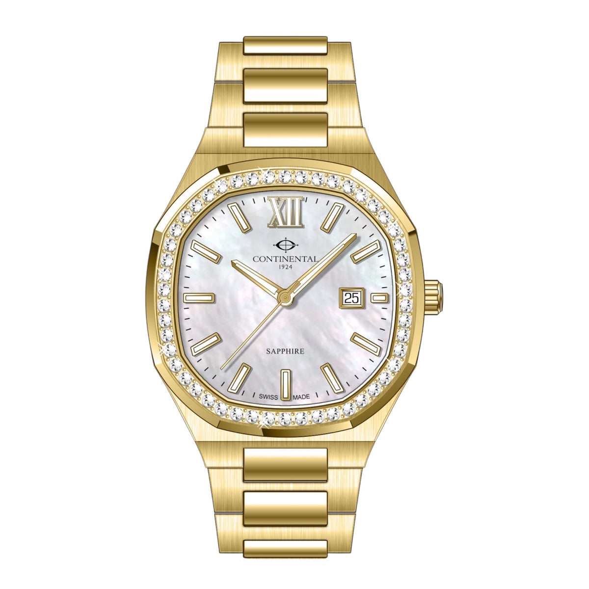 CONTINENTAL 23501-LD202511