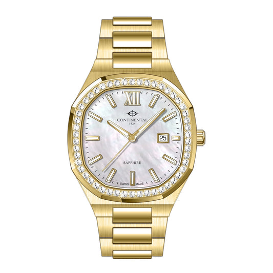 CONTINENTAL 23501-LD202511