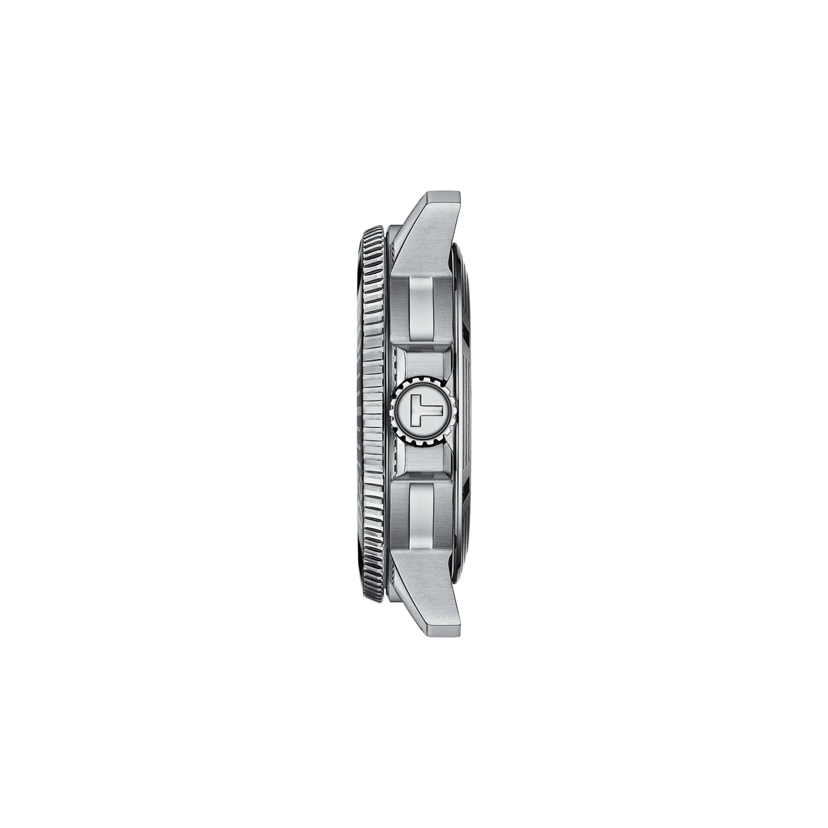 TISSOT SEASTAR 1000 T1204071109101