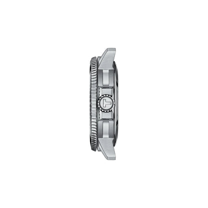 TISSOT SEASTAR 1000 T1204071109101