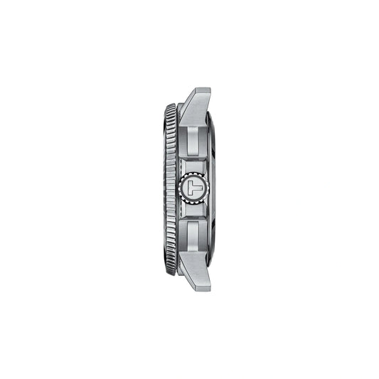 TISSOT SEASTAR 1000 T1204071109101
