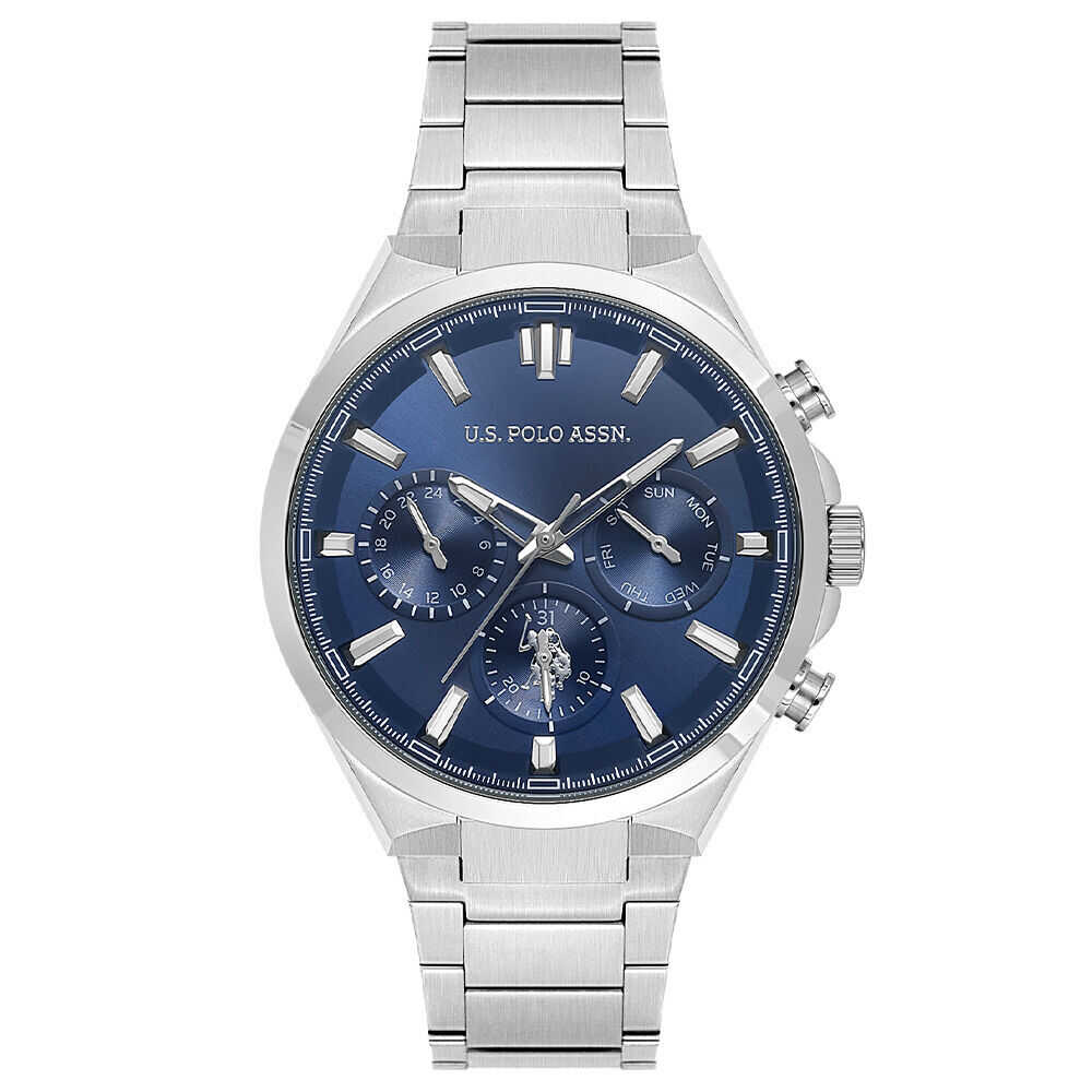 U.S. POLO ASSN USPA1154-03