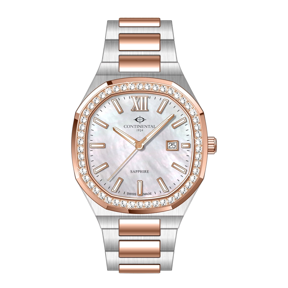 CONTINENTAL 23501-LD815511