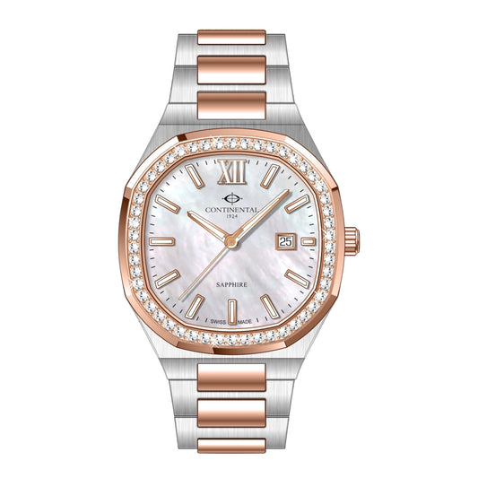 CONTINENTAL 23501-LD815511