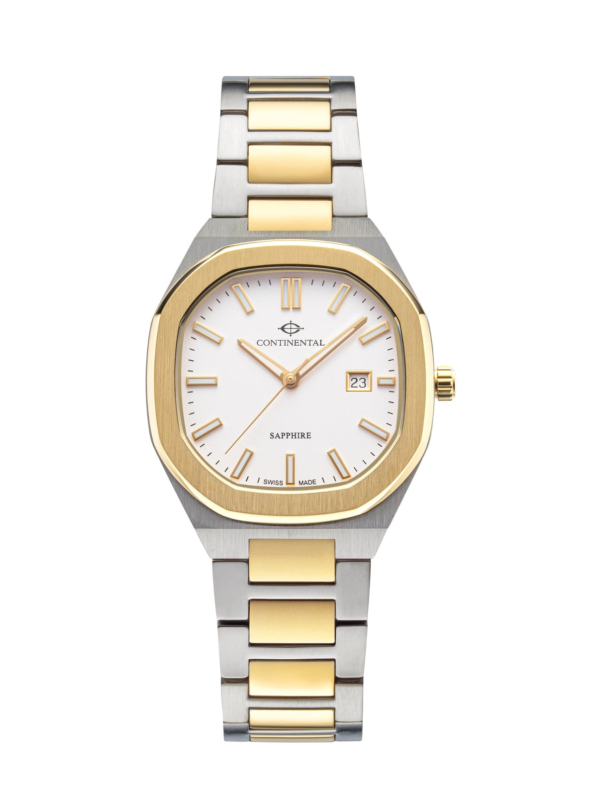 CONTINENTAL 23501-LD312130