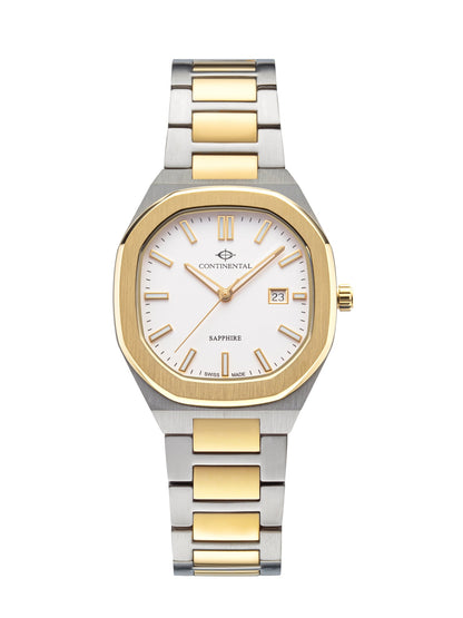 CONTINENTAL 23501-LD312130