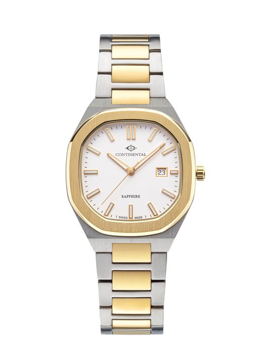 CONTINENTAL 23501-LD312130