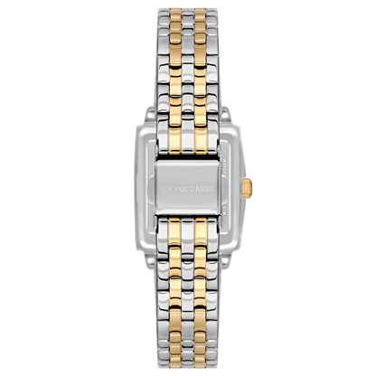 U.S. POLO ASSN USPA2098-03