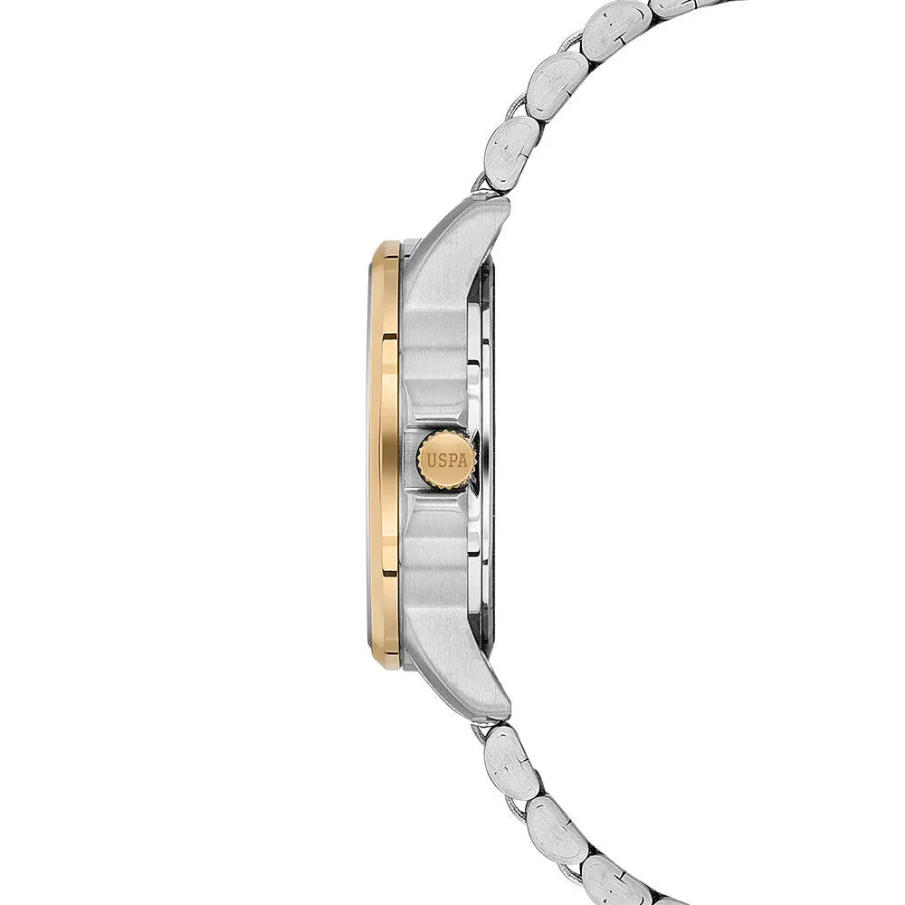 U.S. POLO ASSN USPA2076-04