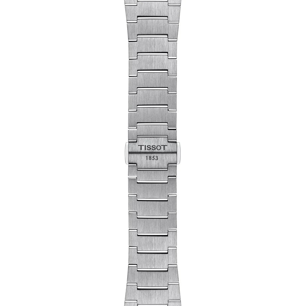 TISSOT PRX T1374101140100