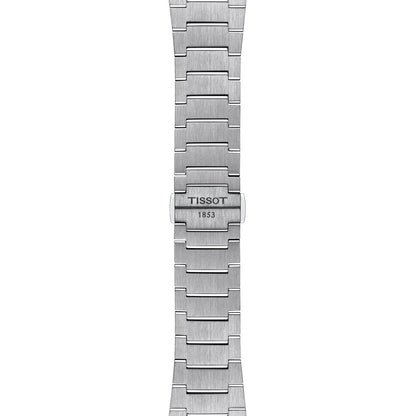 TISSOT PRX T1374101140100