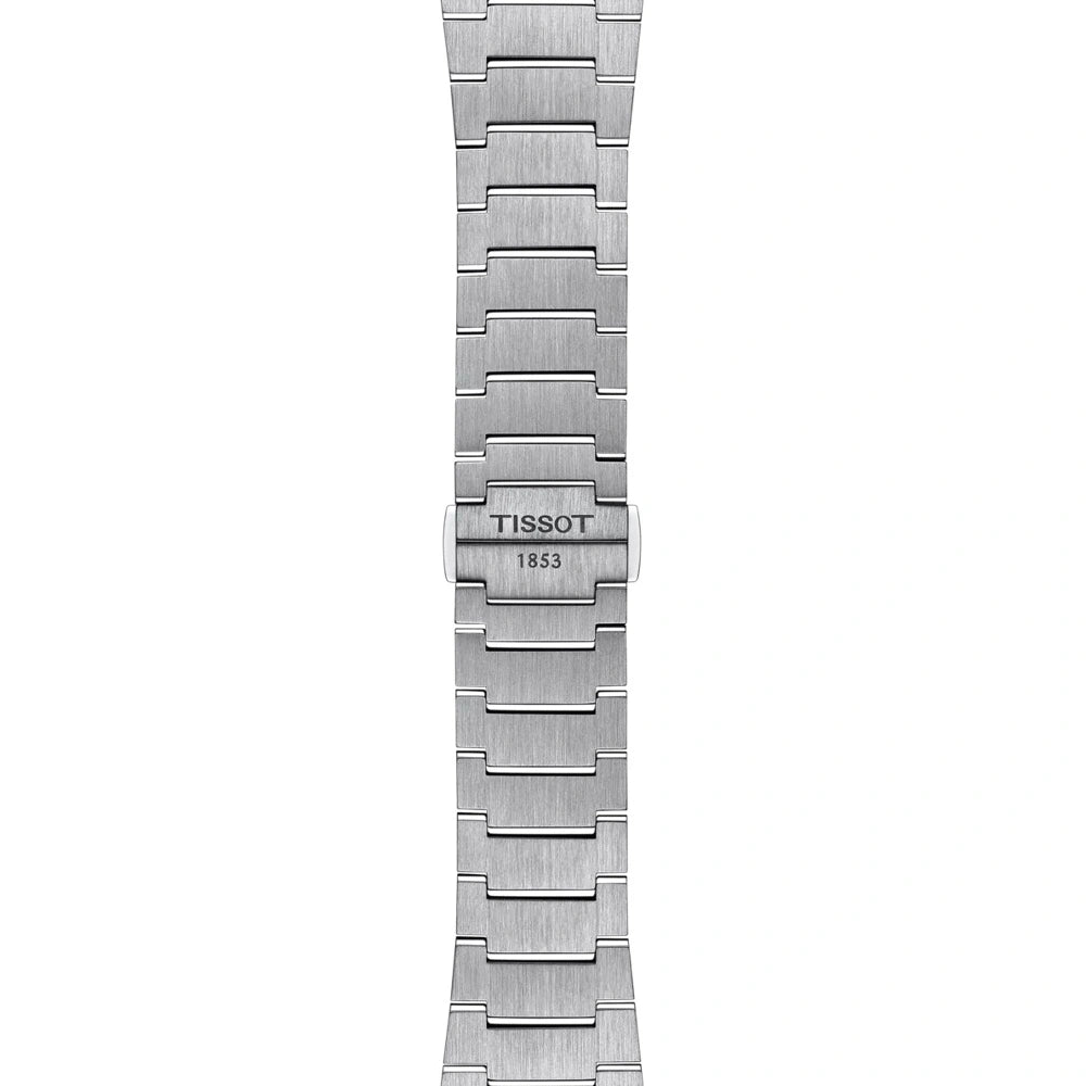 TISSOT PRX POWERMATIC 80 T1374071109101