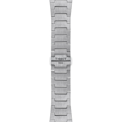 TISSOT PRX POWERMATIC 80 T1374071109101